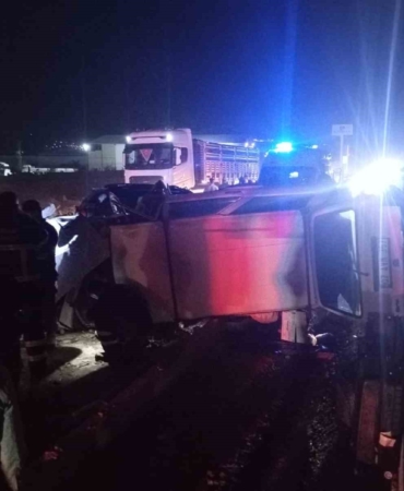 batmanda-zincirleme-trafik-kazasinda-bir-can-kaybi-daha-edG3q6kE.jpg