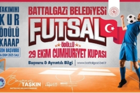 battalgazi-belediyesinden-odullu-futsal-turnuvasi-29-ekime-ozel-etkinlik-zQKXBTRi.jpg