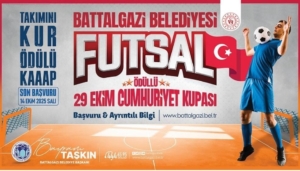 battalgazi-belediyesinden-odullu-futsal-turnuvasi-29-ekime-ozel-etkinlik-zQKXBTRi.jpg
