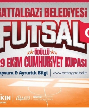 battalgazi-belediyesinden-odullu-futsal-turnuvasi-29-ekime-ozel-etkinlik-zQKXBTRi.jpg