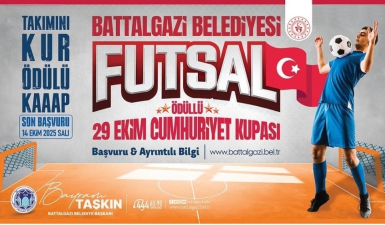 battalgazi-belediyesinden-odullu-futsal-turnuvasi-29-ekime-ozel-etkinlik-zQKXBTRi.jpg
