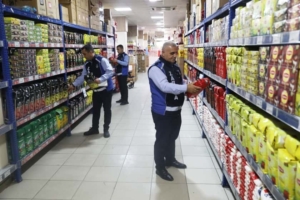 battalgazi-zabitasindan-siki-market-denetimleri-AC3JTmLD.jpg