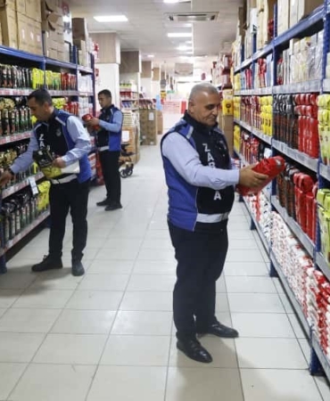 battalgazi-zabitasindan-siki-market-denetimleri-AC3JTmLD.jpg
