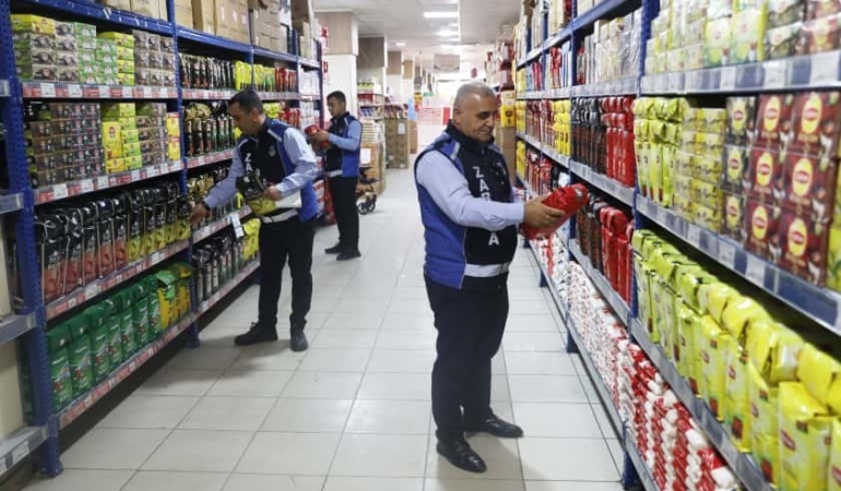 battalgazi-zabitasindan-siki-market-denetimleri-AC3JTmLD.jpg