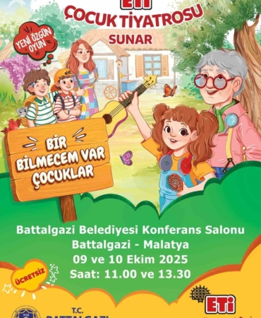 battalgazide-bir-bilmecem-var-cocuklar-eglencesi-KrFRXWnN.jpg