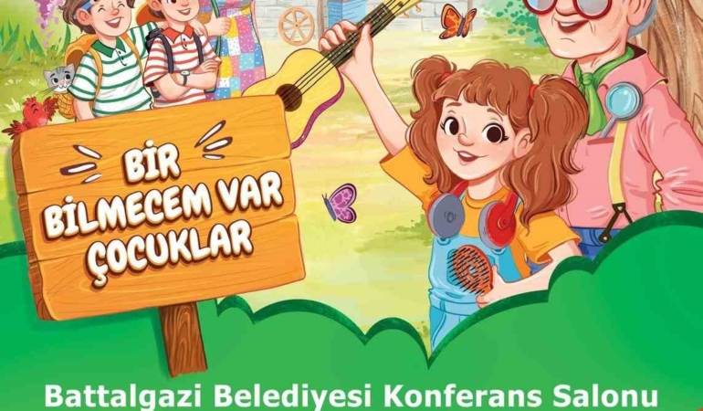 battalgazide-bir-bilmecem-var-cocuklar-eglencesi-KrFRXWnN.jpg