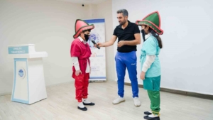 battalgazide-engelleri-asan-yetenekler-sahne-aldi-BfXzwImL.jpg