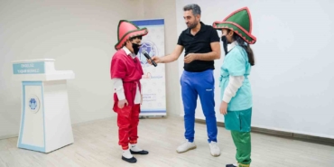 Battalgazi'de Engelleri Aşan Yetenekler Sahne Aldı battalgazide-engelleri-asan-yetenekler-sahne-aldi-BfXzwImL.jpg