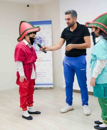 battalgazide-engelleri-asan-yetenekler-sahne-aldi-BfXzwImL.jpg