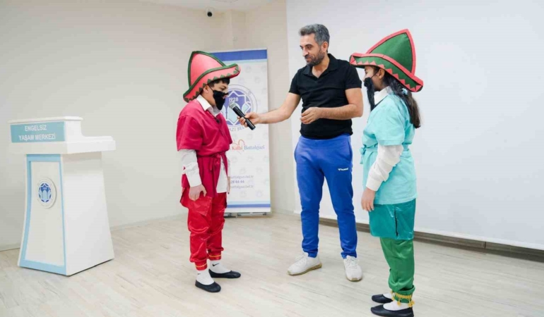 battalgazide-engelleri-asan-yetenekler-sahne-aldi-BfXzwImL.jpg
