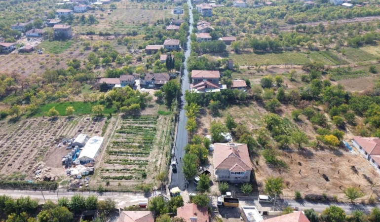 Battalgazi'de Kış Öncesi Asfalt Çalışmalarında Yoğun Hareketlilik battalgazide-kis-oncesi-asfalt-calismalarinda-yogun-hareketlilik-LkrB12Ia.jpg