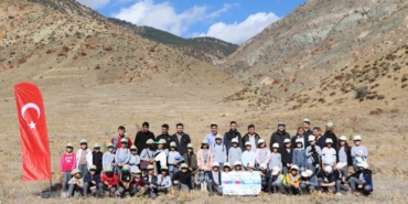 Benzersiz Bir Deneyim: İlçede Erasmus Zirvesi benzersiz-bir-deneyim-ilcede-erasmus-zirvesi-xlnDfcfw.jpg