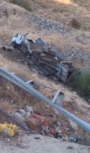 bingolde-kamyonun-sarampole-yuvarlanmasi-2-yarali-ve-cok-sayida-kucukbas-hayvan-telef-oldu-a4LEjBwR.jpg
