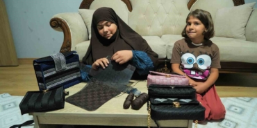 Bir Çantayla Başlayan Umut: Tuana'nın Engelleri Aşma Hikayesi bir-cantayla-baslayan-umut-tuananin-engelleri-asma-hikayesi-7YslrRDA.jpg