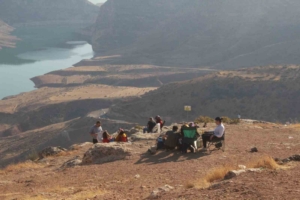 botan-vadisinde-sonbaharin-essiz-guzelligi-QpblNVPi.jpg