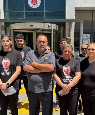 canice-katledilen-17-yasindaki-arici-davasinda-yeni-gelismeler-YOp6Zmw9.jpg