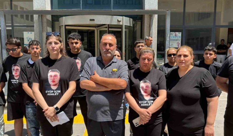 canice-katledilen-17-yasindaki-arici-davasinda-yeni-gelismeler-YOp6Zmw9.jpg