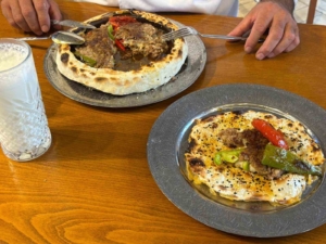 damak-catlatan-kiremitte-pisen-lavas-kebabi-denemeye-deger-NWlXjhUa.jpg