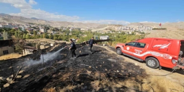 Darende'de Yangın Faciası: Malatya'nın Doğası Tehlikede darendede-yangin-faciasi-malatyanin-dogasi-tehlikede-jlfzgYyj.jpg