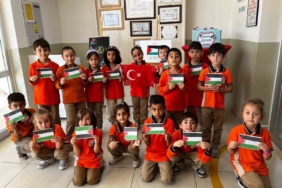 darendedeki-ilkokul-ogrencilerinden-gazze-ve-filistine-onemli-destek-hatirlaticisi-jwsZHGdK.jpg