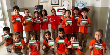 darendedeki-ilkokul-ogrencilerinden-gazze-ve-filistine-onemli-destek-hatirlaticisi-jwsZHGdK.jpg