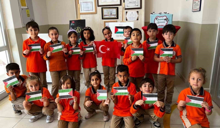 darendedeki-ilkokul-ogrencilerinden-gazze-ve-filistine-onemli-destek-hatirlaticisi-jwsZHGdK.jpg