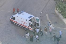 dengesini-kaybeden-genc-sise-uzerinden-gecerken-yaralandi-7l9XYmJe.jpg