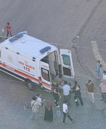 dengesini-kaybeden-genc-sise-uzerinden-gecerken-yaralandi-7l9XYmJe.jpg
