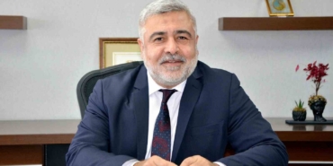 Dicle Elektrik'ten İzinsiz GES Kurulumlarına Dikkat! dicle-elektrikten-izinsiz-ges-kurulumlarina-dikkat-pggnWsJh.jpg
