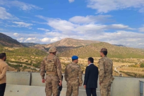 dicle-kaymakami-mustafa-atisin-askeri-us-bolgesi-ziyareti-OMWkE8TJ.jpg