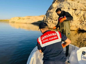 dicle-nehrinde-kacak-avciliga-gecit-yok-dogayi-koruma-mucadelesi-P25PQyuB.jpg
