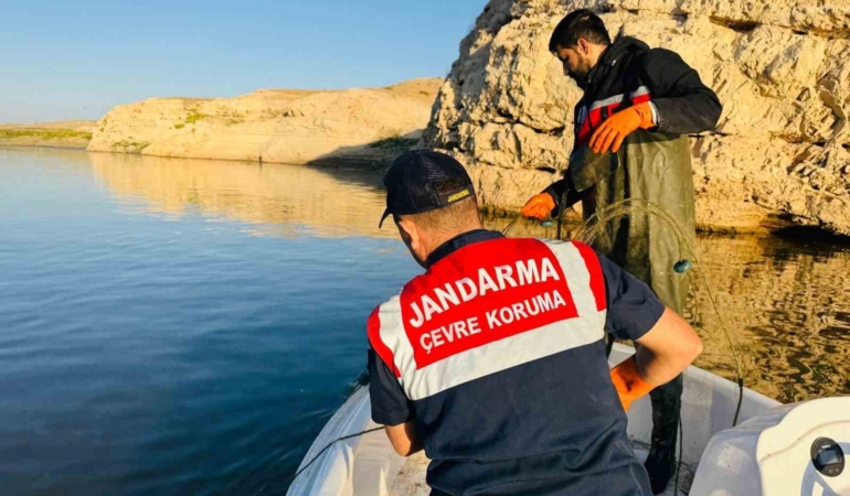 dicle-nehrinde-kacak-avciliga-gecit-yok-dogayi-koruma-mucadelesi-P25PQyuB.jpg