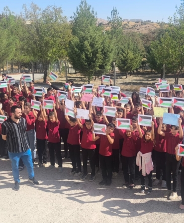 dicle-ogrencilerinden-gazzeye-anlamli-destek-calismasi-UHTlTC2z.jpg