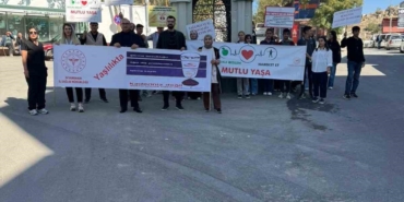 Dicle'de Sağlıkçılardan Unutulmaz Dünya Yaşlılar ve Yürüyüş Günü Etkinliği diclede-saglikcilardan-unutulmaz-dunya-yaslilar-ve-yuruyus-gunu-etkinligi-sEHgBQzv.jpg