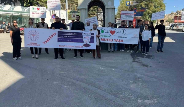 diclede-saglikcilardan-unutulmaz-dunya-yaslilar-ve-yuruyus-gunu-etkinligi-sEHgBQzv.jpg