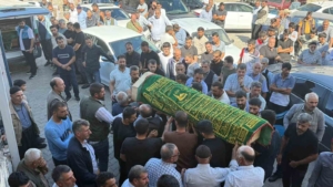 diyarbakir-kuyu-faciasinda-hayatini-kaybeden-4-kisi-topraga-verildi-Thtfb6B5.jpg