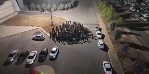 Diyarbakır Merkezli Silah Kaçakçılığı Operasyonu: 12 İl, 78 Gözaltı Diyarbakır Merkezli Silah Kaçakçılığı Operasyonu: 12 İl, 78 Gözaltı
