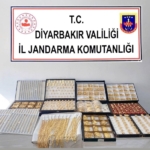 715 bin TL’lik dolandırıcılığı polis engelledi thumbnail