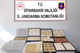 diyarbakirda-40-milyon-lira-degerinde-kacak-altin-operasyonu-gLS5XdnC.jpg