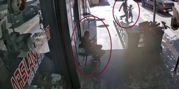 Diyarbakır'da 8 Yaşındaki Çocuğu Kaçırmaya Çalışan Kişiye 10 Yıl Hapis İstemi! Diyarbakır’da 8 Yaşındaki Çocuğu Kaçırmaya Çalışan Kişiye 10 Yıl Hapis İstemi!