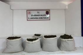 diyarbakirda-93-kilo-uyusturucu-operasyonu-kayda-gecen-basari-vmxms4hN.jpg