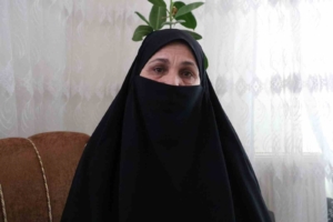 diyarbakirda-bebegi-olmedi-denilerek-cenazesi-gosterilmeyen-anne-33-yildir-evladina-hasret-HWfyEOWS.jpg