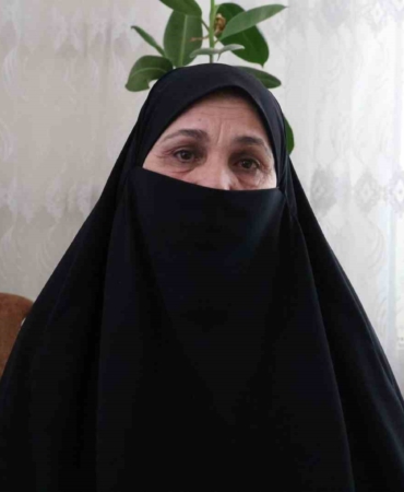 diyarbakirda-bebegi-olmedi-denilerek-cenazesi-gosterilmeyen-anne-33-yildir-evladina-hasret-HWfyEOWS.jpg