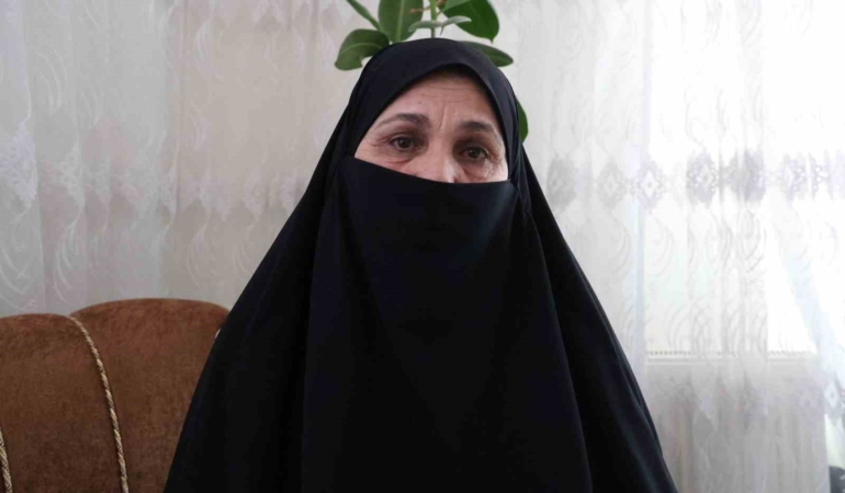 diyarbakirda-bebegi-olmedi-denilerek-cenazesi-gosterilmeyen-anne-33-yildir-evladina-hasret-HWfyEOWS.jpg