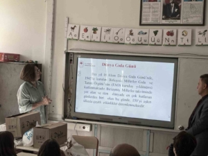 diyarbakirda-dunya-gida-gunu-bir-farkindalik-etkinligi-ORMnVtls.jpg