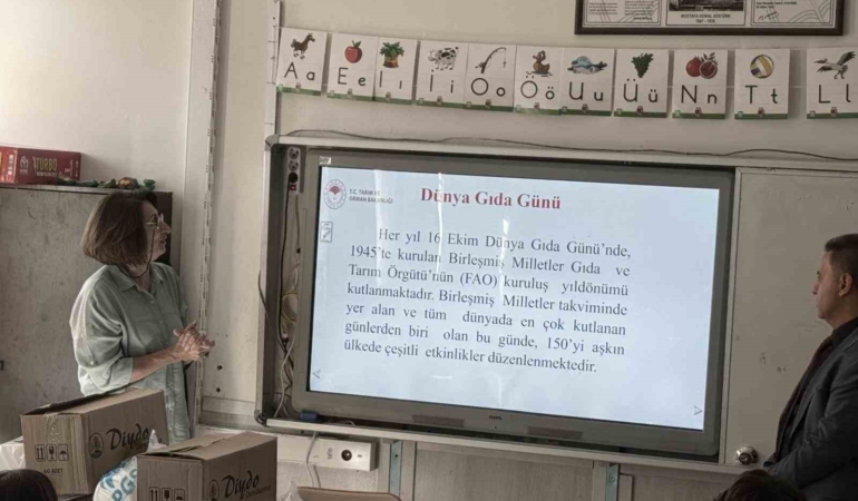 diyarbakirda-dunya-gida-gunu-bir-farkindalik-etkinligi-ORMnVtls.jpg
