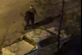 diyarbakirda-gerilim-dolu-bir-gece-gozaltilar-ve-sohbetler-aTFJM6wX.jpg
