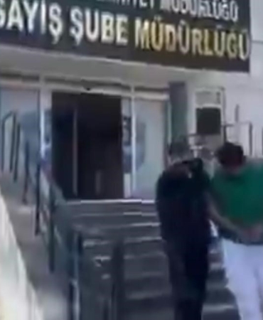 diyarbakirda-is-yerine-kursun-sikan-zanli-tutuklandi-Z1sjGmWr.jpg