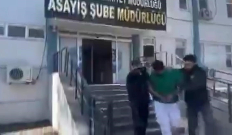 diyarbakirda-is-yerine-kursun-sikan-zanli-tutuklandi-Z1sjGmWr.jpg