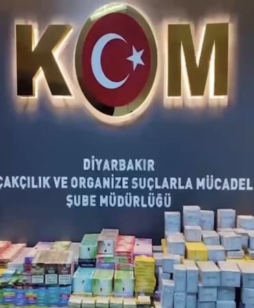 diyarbakirda-kacakcilik-operasyonlari-51-supheli-gozaltinda-b5HHitBn.jpg